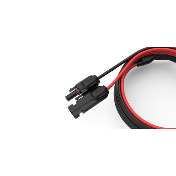 Kabel Ecoflow 660941 5 m (1 enheder)
