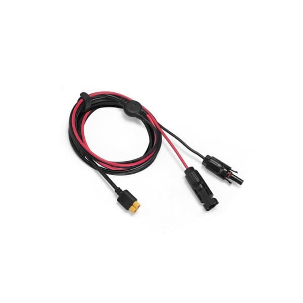 Kabel Ecoflow 660941 5 m (1 enheder)