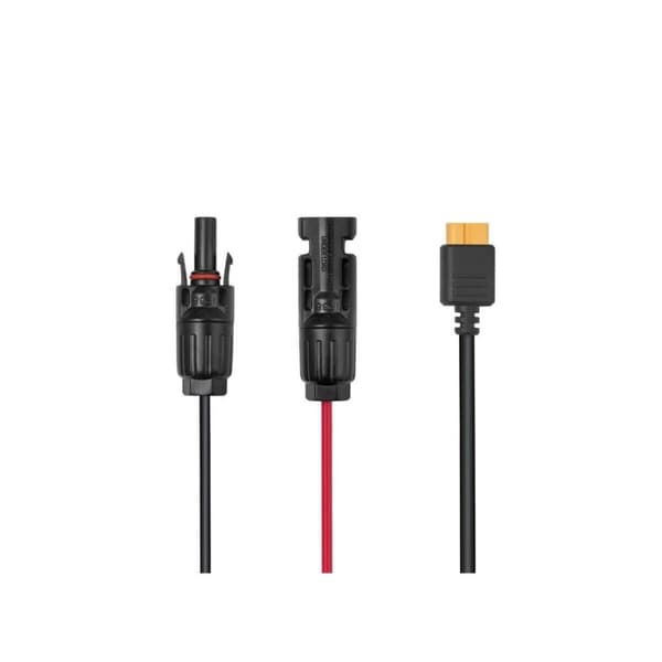 Kabel Ecoflow 660941 5 m (1 enheder)