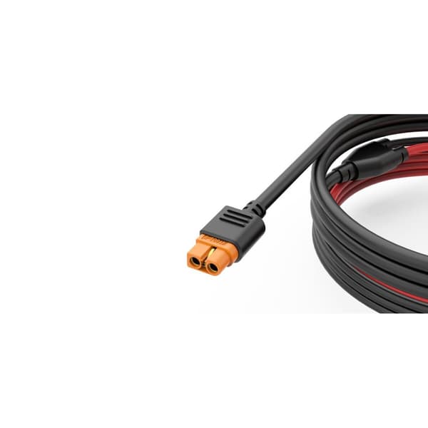 Kabel Ecoflow 660941 5 m (1 enheder)