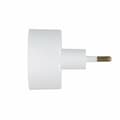 Miniatyrbillede 3 af 3: BRUGT Adapter (Refurbished A+)