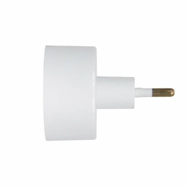 BRUGT Adapter (Refurbished A+)