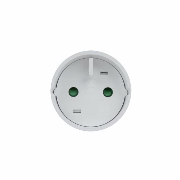 BRUGT Adapter (Refurbished A+)