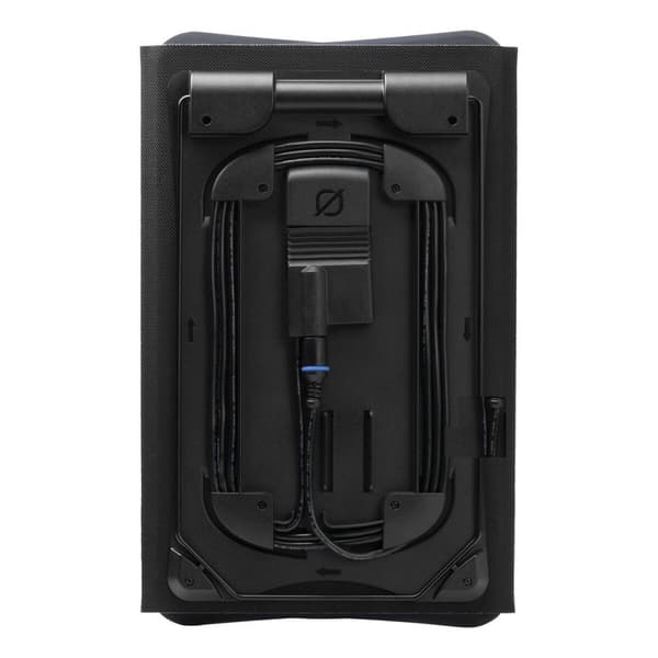 Fotovoltaisk solcellepanel Goal Zero Nomad 20