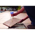 Pikkukuva 4 / 4: Trimliima Ceys Montack Removable 507250 50 g
