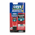 Pikkukuva 1 / 4: Trimliima Ceys Montack Removable 507250 50 g