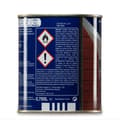 Miniatyrbilde 2 av 4: Overflateforbereder Bruguer 5355523  Flerbruk Skriver Hvit 750 ml Matt