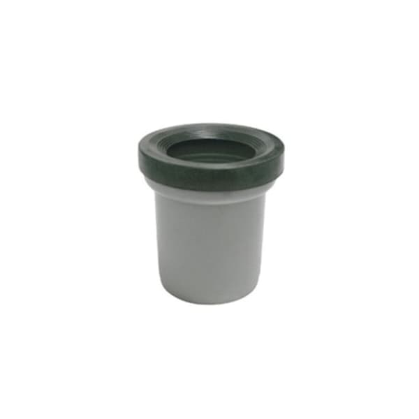 Kytkin Mirtak Vessa Kytkin PVC