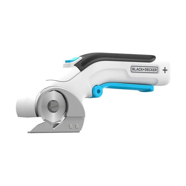 Brytbladskniv Black & Decker bcrc115-xj