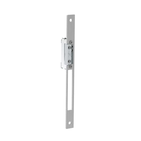 Sähköinen lukon avaus Dorcas 99ABDF/LX22 S-9938-2E224XA  10-24 V AC/DC Monijännite