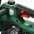 Pikkukuva 3 / 3: Moottorisaha BOSCH 0600849G02 18 V