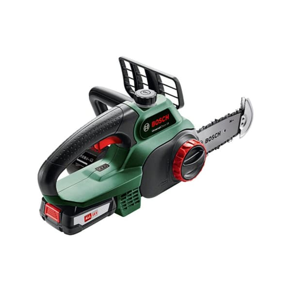 Moottorisaha BOSCH 0600849G02 18 V