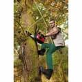 Pikkukuva 2 / 3: Moottorisaha Scheppach CSP2540 25 CC 25.4 CC