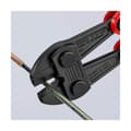 Pikkukuva 6 / 9: Sakset Knipex 7172460 465 x 119 x 34 mm
