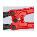 Pikkukuva 7 / 9: Sakset Knipex 7172460 465 x 119 x 34 mm