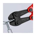 Pikkukuva 9 / 9: Sakset Knipex 7172460 465 x 119 x 34 mm