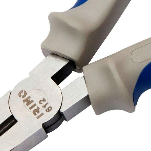 Pihdit Irimo 612-200-1