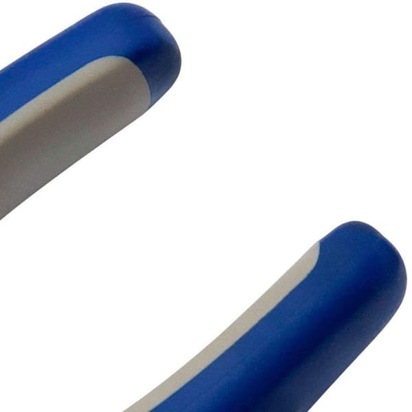 Pihdit Irimo 612-200-1
