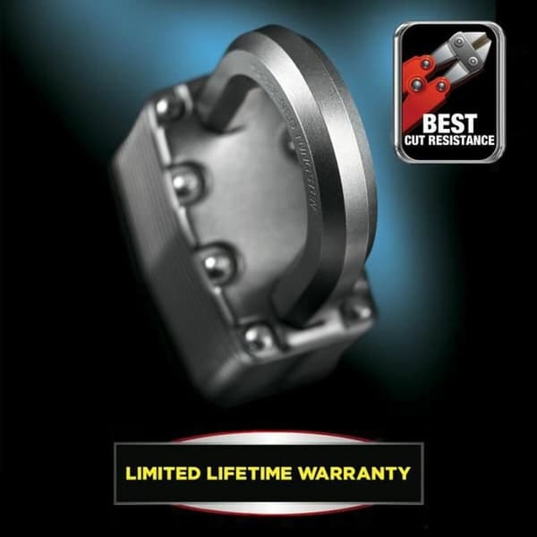 Avainriippulukko Master Lock