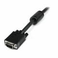 Miniatyrbild 3 av 3: VGA Kabel Startech MXTMMHQ15M Svart 15 m