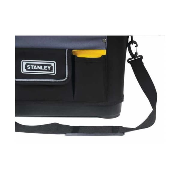 Työkalulaukku Stanley (25,1 x 44,7 x 26,2 cm)