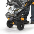 Pikkukuva 8 / 9: Miter saw stand Toughbuilt tb-s510 Universaali