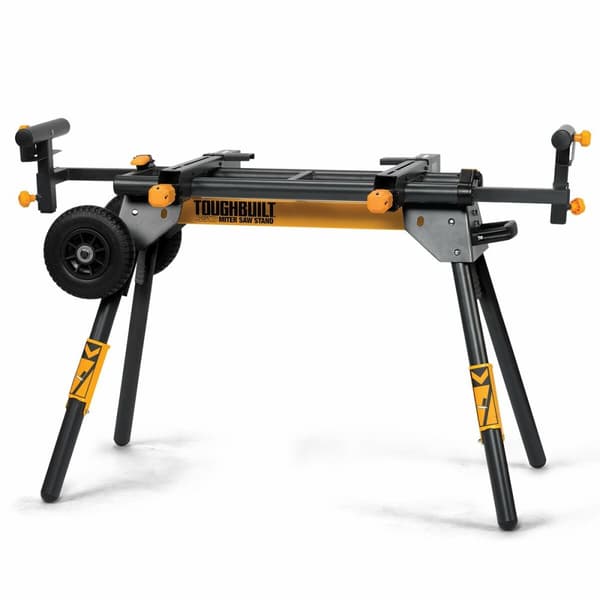 Miter saw stand Toughbuilt tb-s510 Universaali