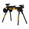 Pikkukuva 1 / 9: Miter saw stand Toughbuilt tb-s510 Universaali