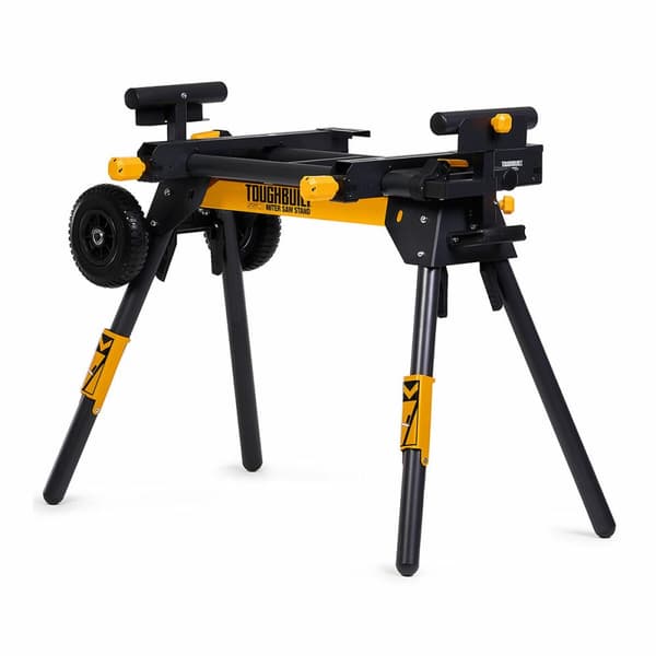 Miter saw stand Toughbuilt tb-s510 Universaali