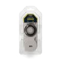 Pikkukuva 2 / 2: Ohjelmoija EDM 03012 Kannellinen 3500 W 230 V 16 A 24 h IP44