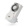 Pikkukuva 1 / 2: Ohjelmoija EDM 03012 Kannellinen 3500 W 230 V 16 A 24 h IP44