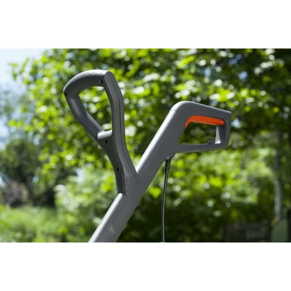Monitoiminen raivain Gardena 9806-20 350 W