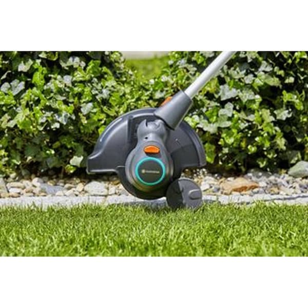 Monitoiminen raivain Gardena 9872-20