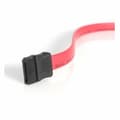 Miniatyrbild 4 av 4: Kabel SATA Startech SAS729PW18