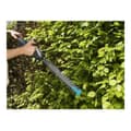 Pikkukuva 3 / 5: Pensasaitaleikkuri Gardena EasyCut 14,4 V 2 Ah