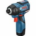 Pikkukuva 1 / 4: Ruuviväännin BOSCH GDR 12V-110 Professional 12 V 10,8 V