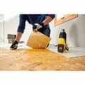 Pikkukuva 5 / 11: Kuumailmapistooli Wagner Furno 750 2359358 2000 W