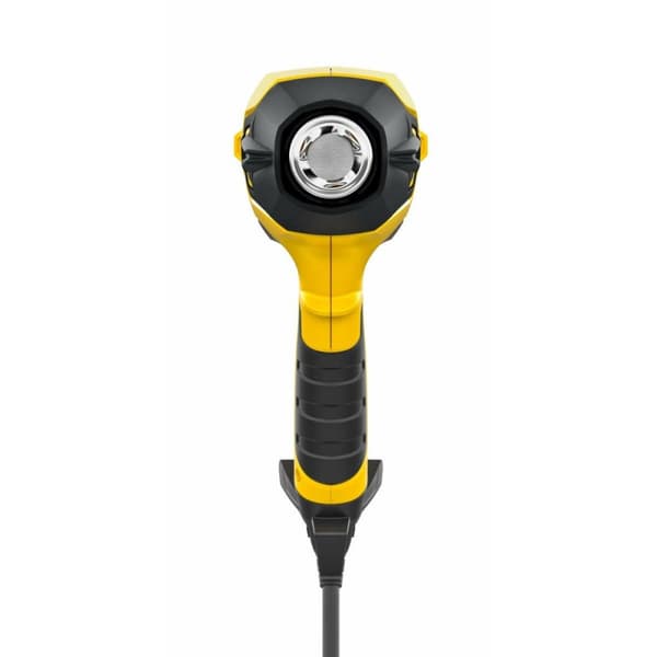 Kuumailmapistooli Wagner Furno 750 2359358 2000 W