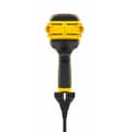 Pikkukuva 8 / 11: Kuumailmapistooli Wagner Furno 750 2359358 2000 W