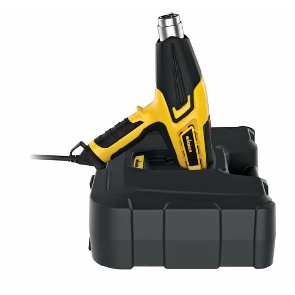 Kuumailmapistooli Wagner Furno 750 2359358 2000 W