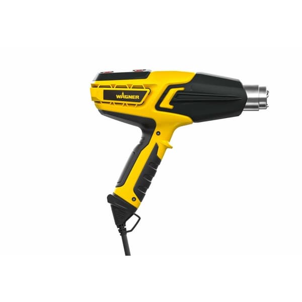 Kuumailmapistooli Wagner Furno 750 2359358 2000 W