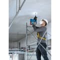 Pikkukuva 4 / 6: Reikävasara BOSCH Professional GBH 24 C