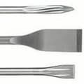 Pikkukuva 5 / 5: Reikävasara BOSCH GBH 2-26F Professional 830 W