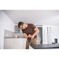 Pikkukuva 2 / 4: Ajuripora BOSCH Professional GSB 12V-35 12 V