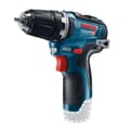 Pikkukuva 1 / 3: Akkuporakone BOSCH Professional GSR 12V-35