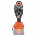 Pikkukuva 3 / 5: Ajuripora Powerplus Dual Power Powdp15200 20 V