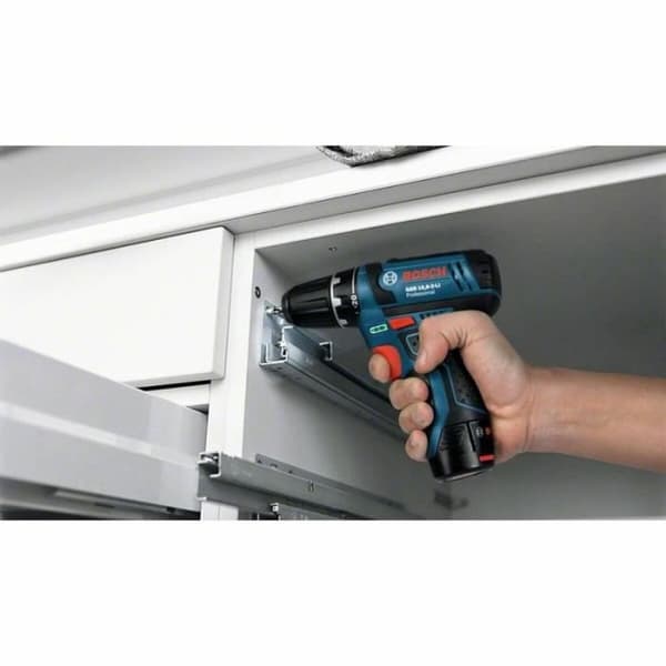 Ajuripora BOSCH 06019B690H 12 V 15 Nm 30 Nm