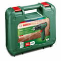 Pikkukuva 3 / 6: Ajuripora BOSCH 06039D3104 12 V 30 Nm (1 osaa)