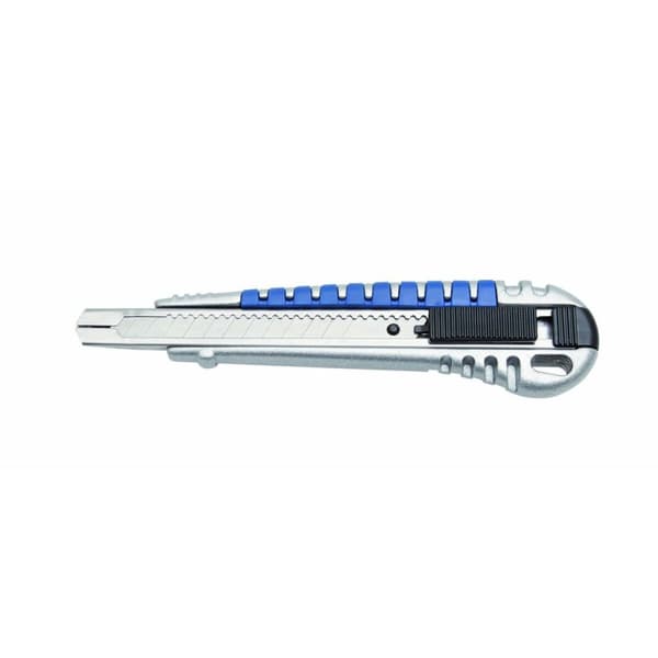 Brytbladskniv Irimo 667-135-1