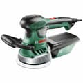 Pikkukuva 8 / 11: Saha BOSCH PEX 400 AE 350 W 230 V 240 V